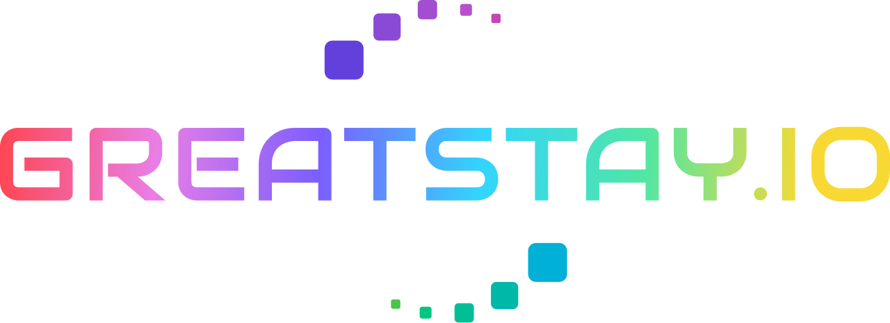 mobile-logo